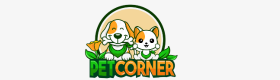 PET CORNER