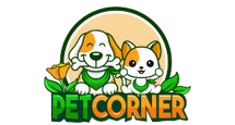 Pet Corner