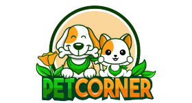 Pet Corner