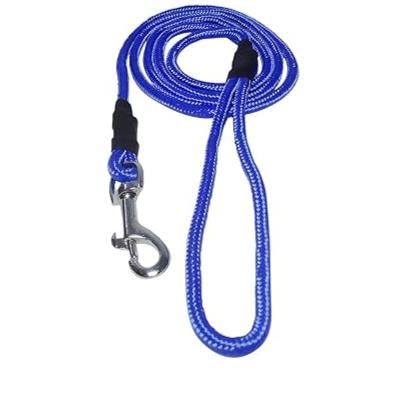 SOFT HANDLE LEASH 6MM IMPORTED