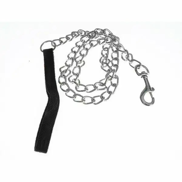 Premium Quality Chain Leash XS 2.0