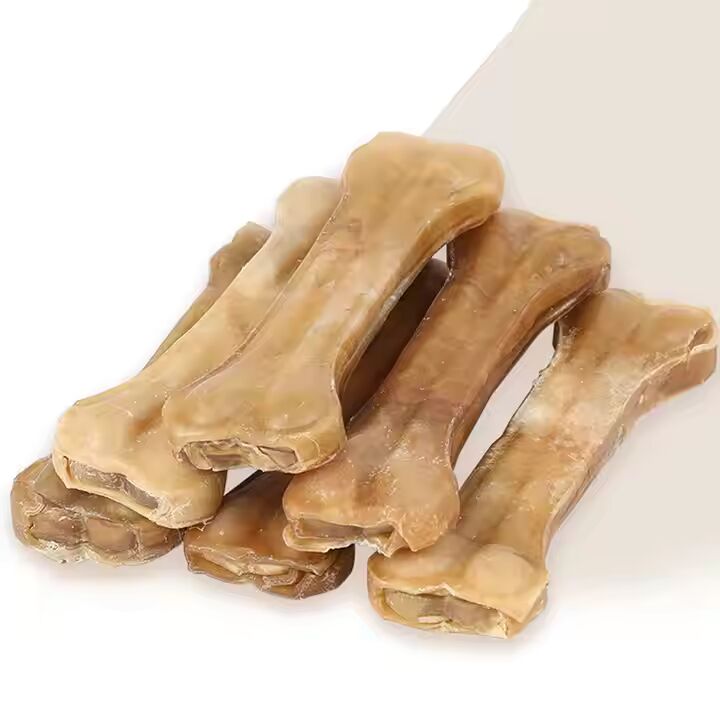 Calcium Bone 12 inches