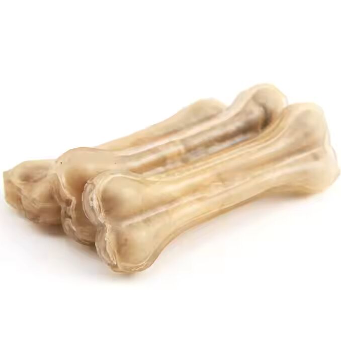 Calcium Bone 12 inches