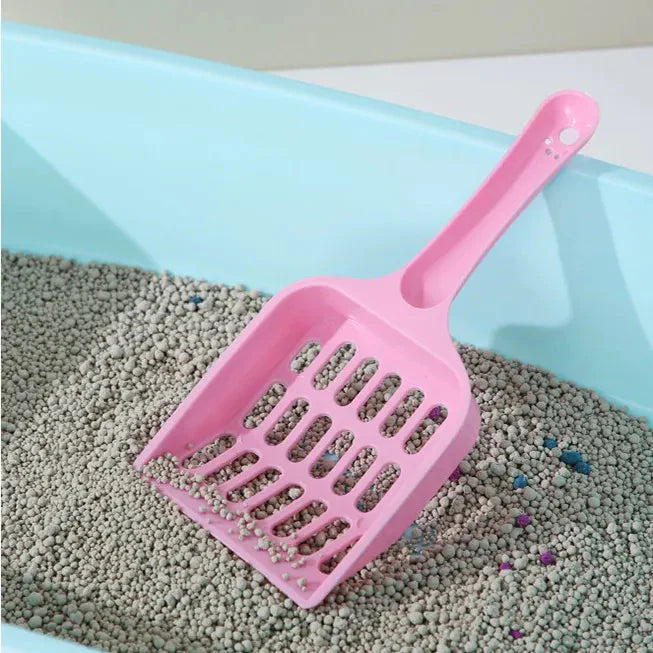 Cat Litter Scoop