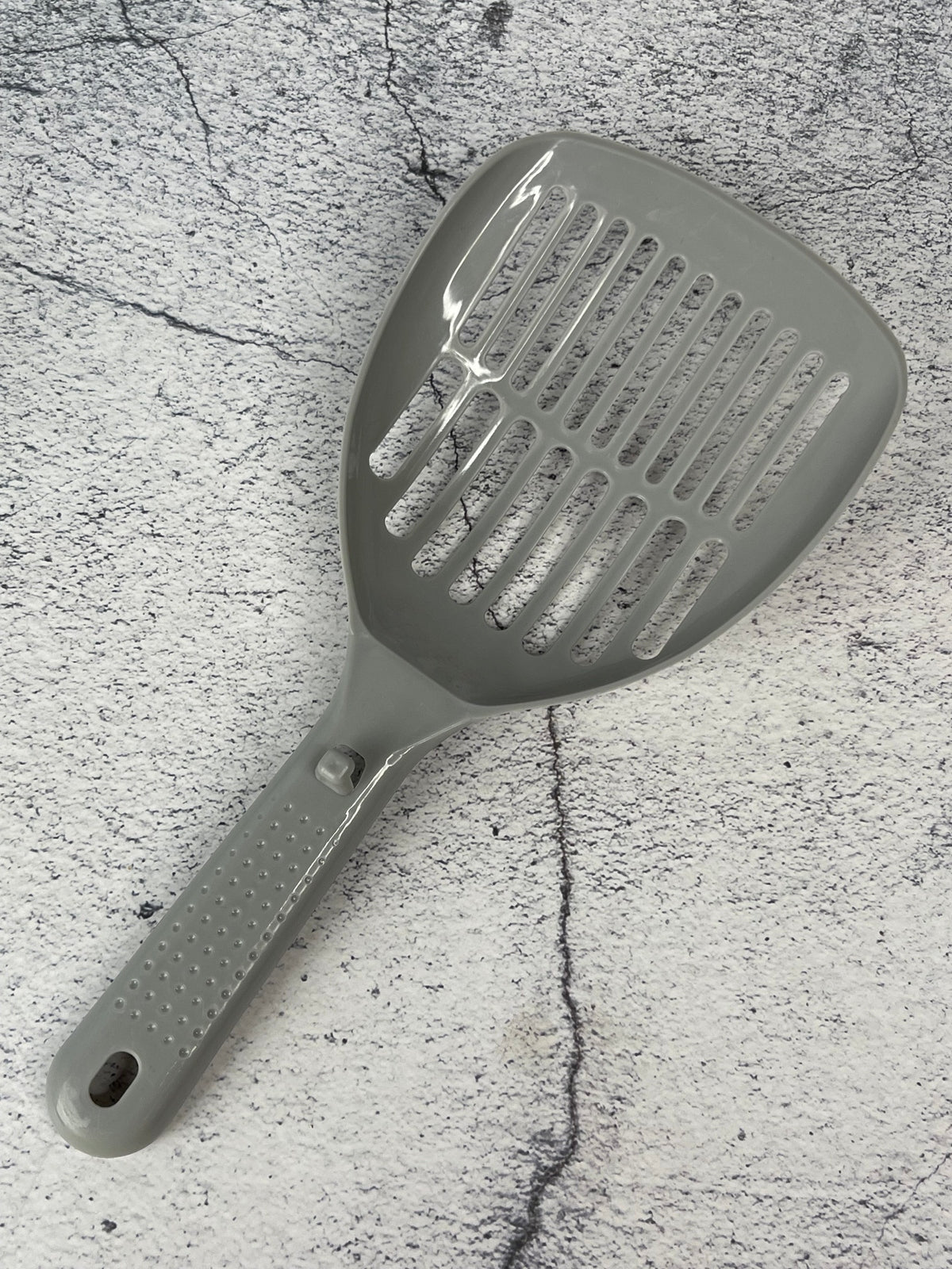 Elegant High Quality Extra Large Litter Scoop