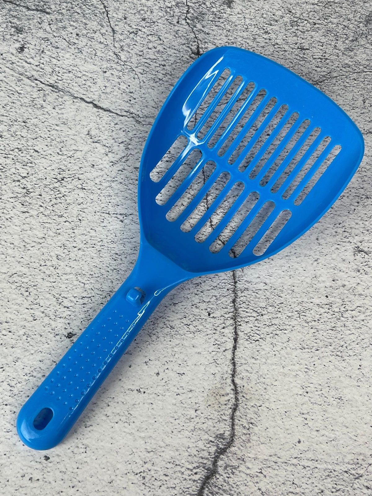 Elegant High Quality Extra Large Litter Scoop