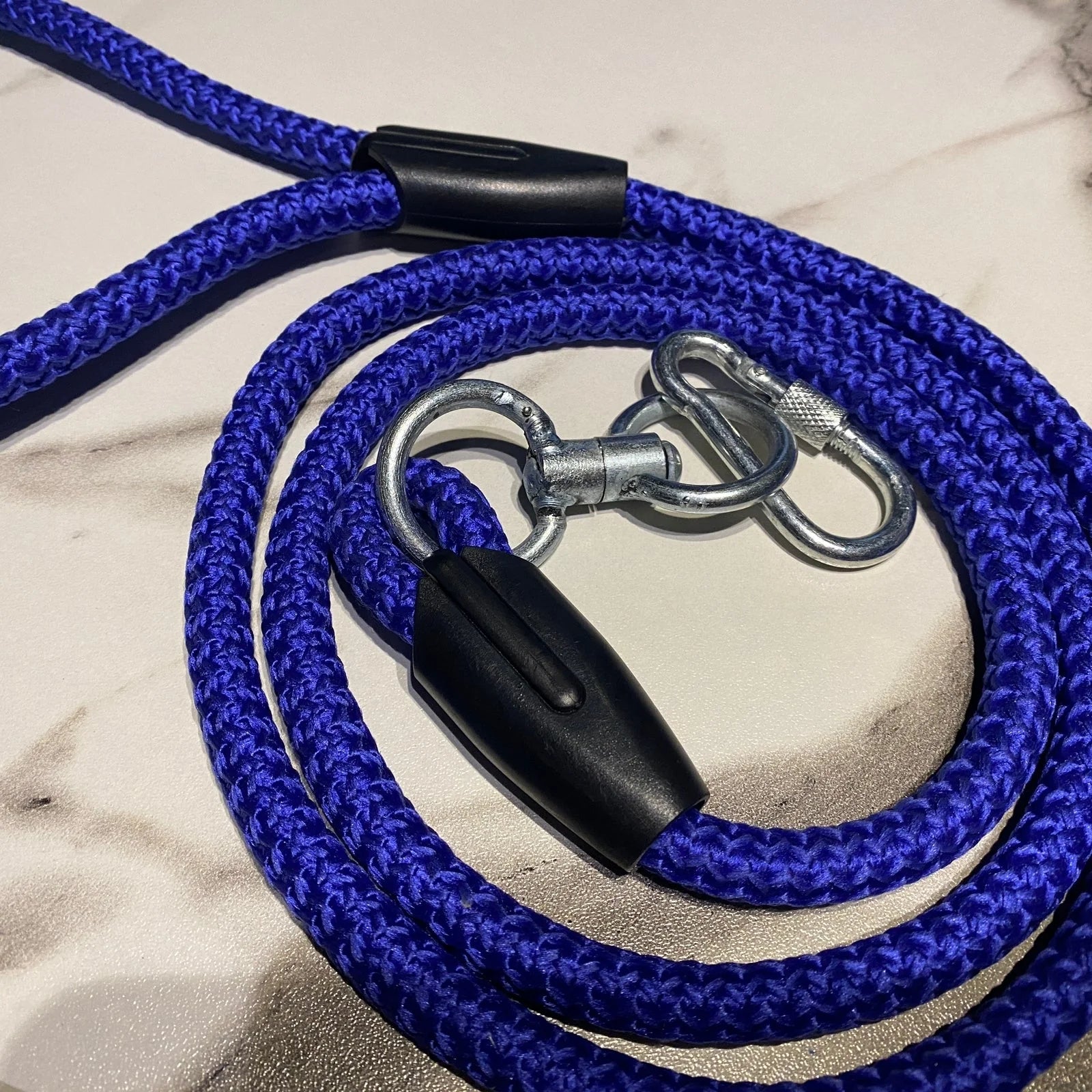 Elegant Dog Leash