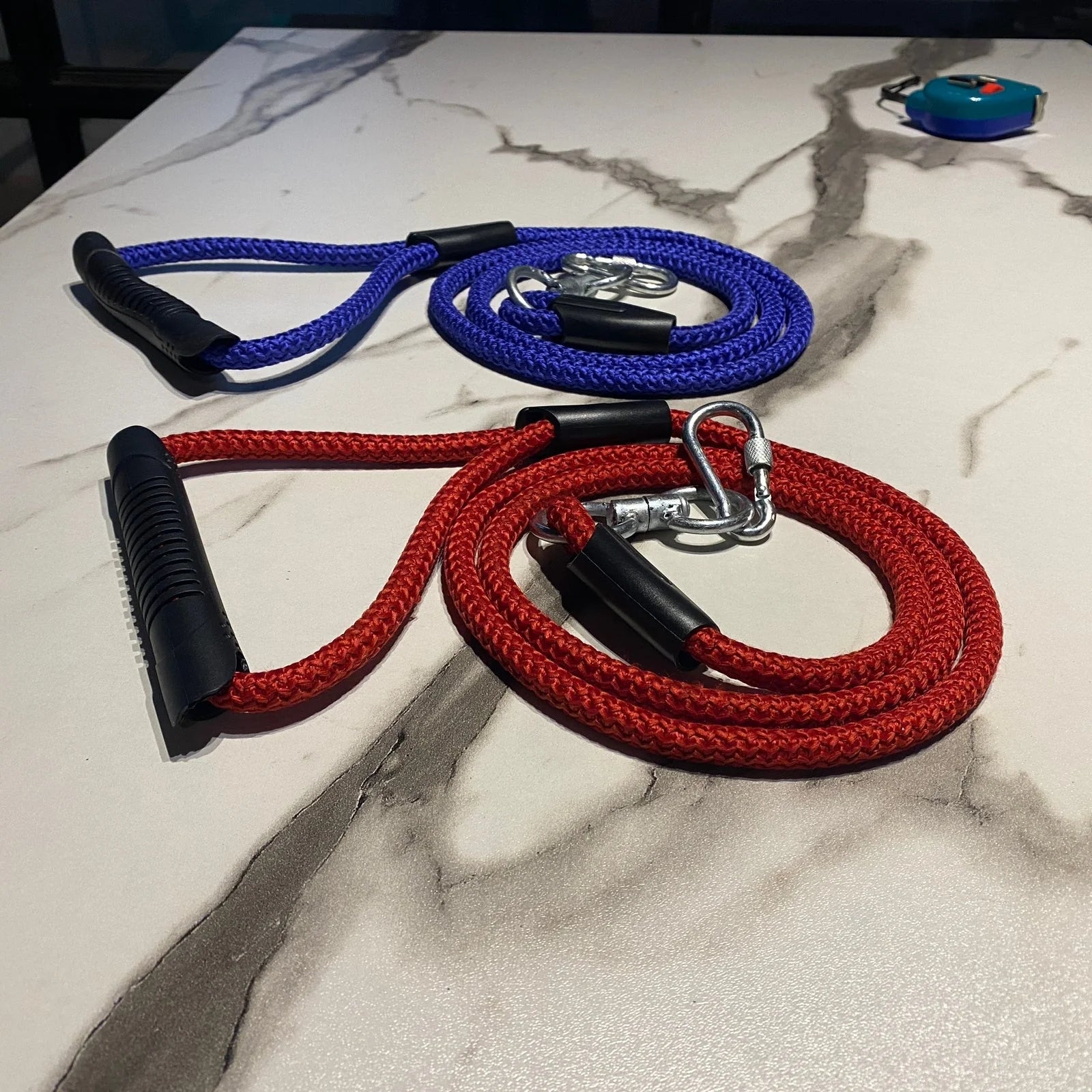 Elegant Dog Leash