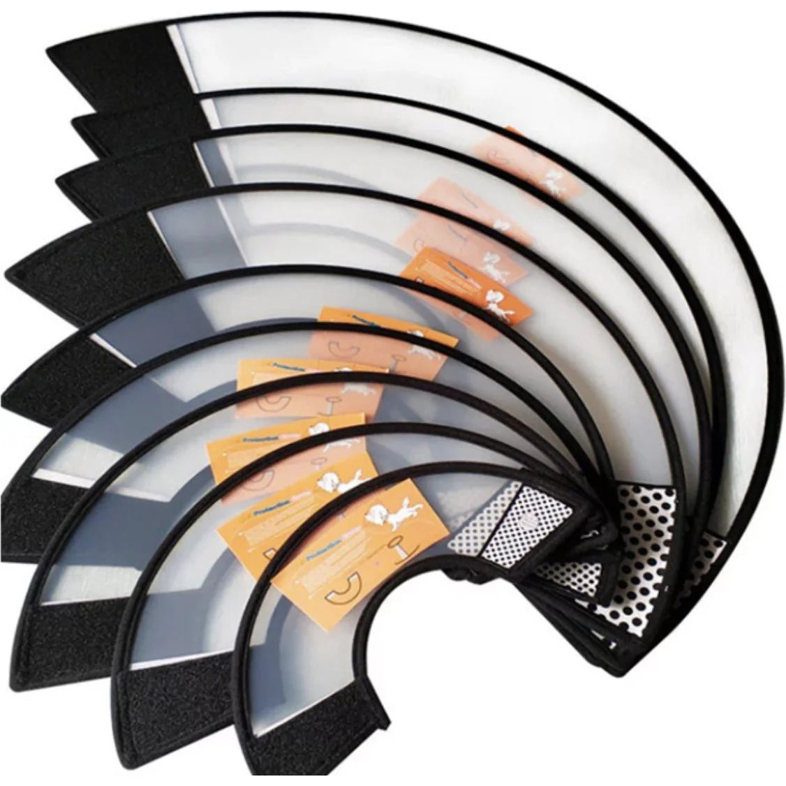 E-Collar for Cats and Dogs