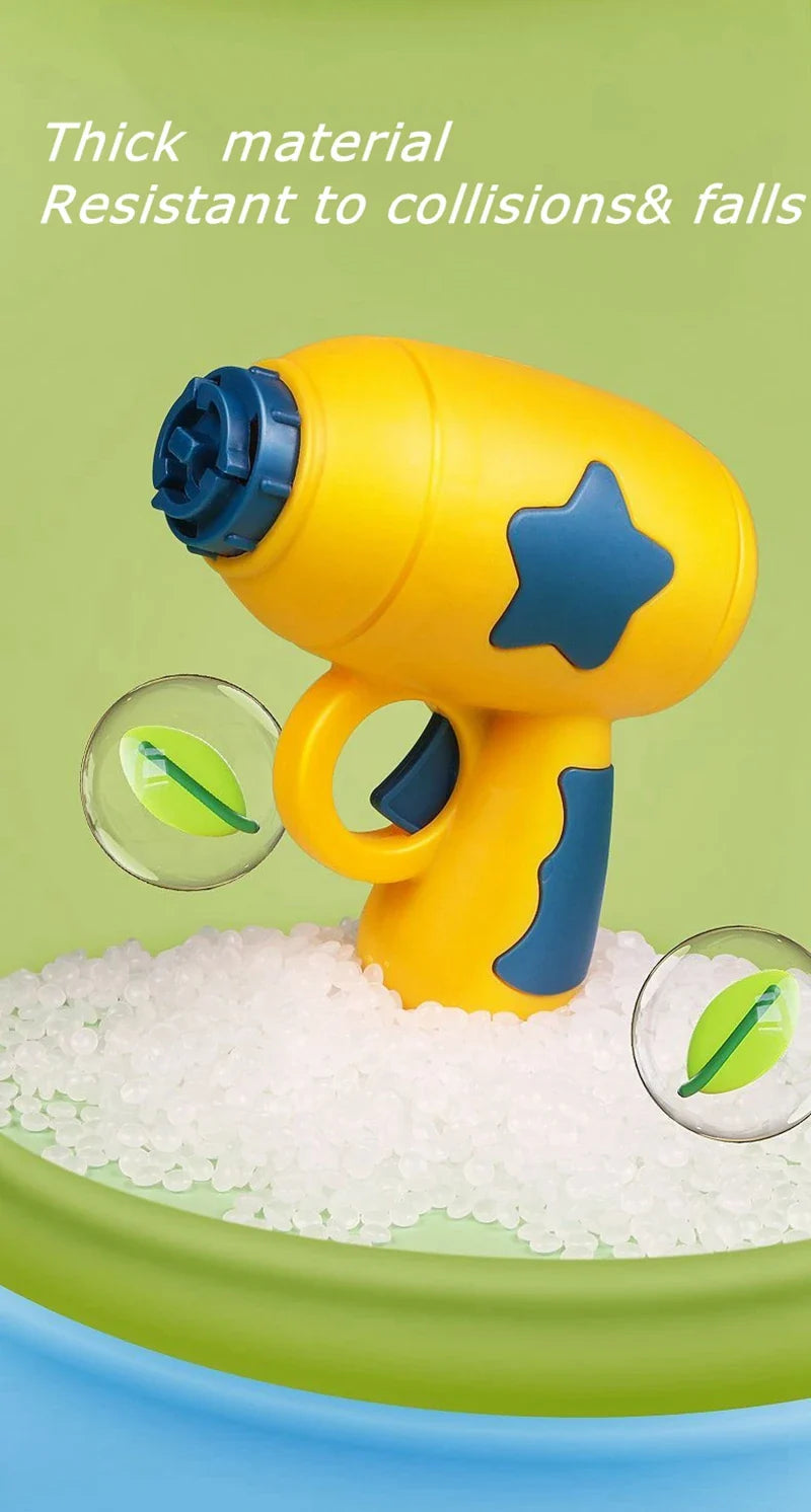 Flying Disc Launcher Toy For Kitten & Cats With Free Delivery