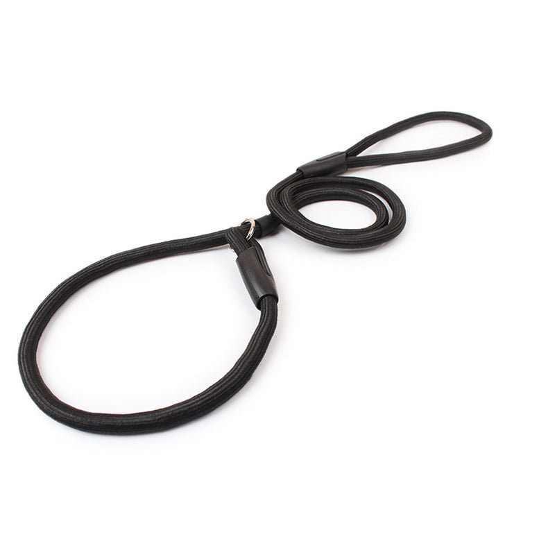 Lab Rope Leash for Dogs