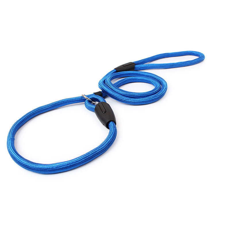 Lab Rope Leash for Dogs