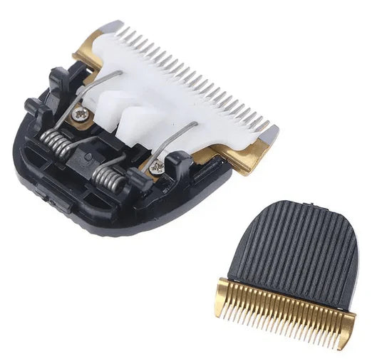 Pet Hair Grooming Trimmer for Cats and Dogs Best Quality