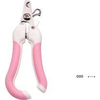 Professional Cat Dog Nail Cutter Best Quality