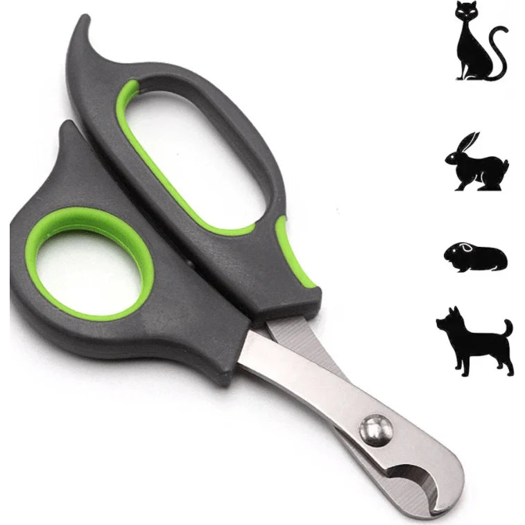Small Nail Cutter for Cat and Puppies